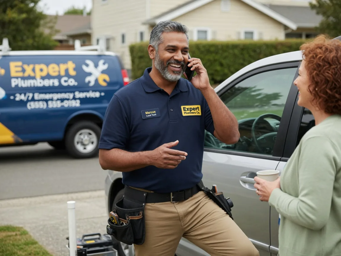 Drain Cleaning East Windsor, CT FAQs